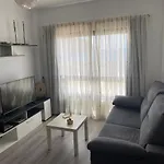 Candelarita Apartament